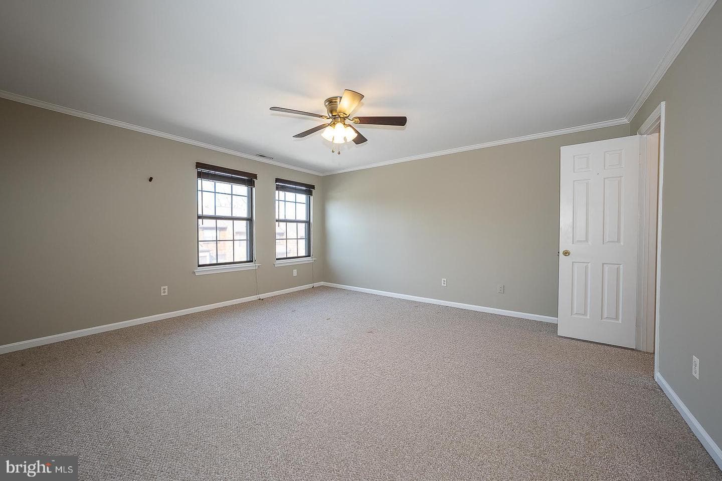 4 Rittenhouse Court #181 photo 13