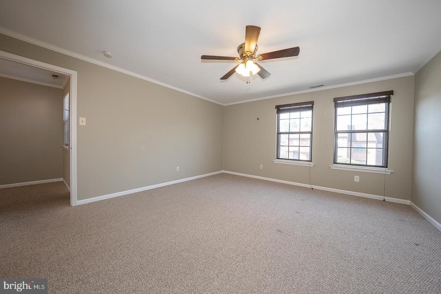 4 Rittenhouse Court #181 photo 14