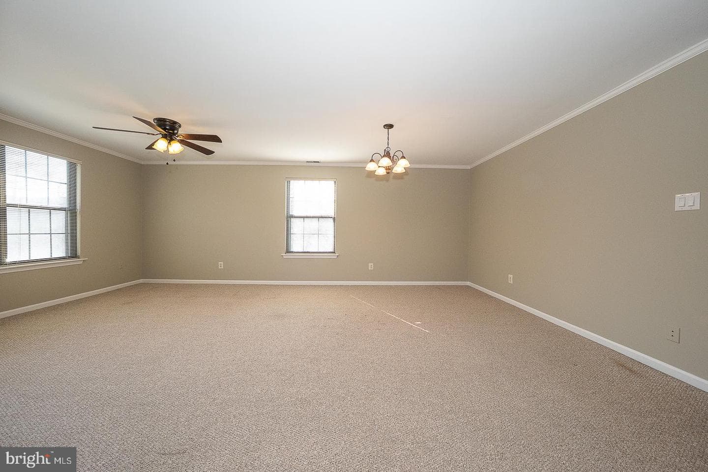 4 Rittenhouse Court #181 photo 15