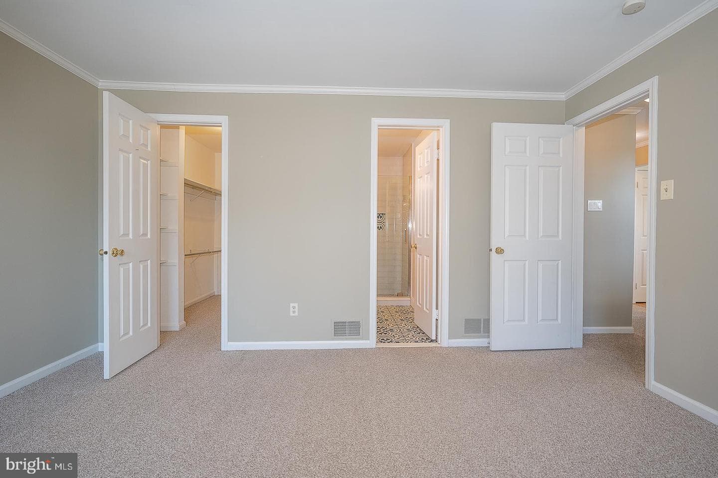 4 Rittenhouse Court #181 photo 17