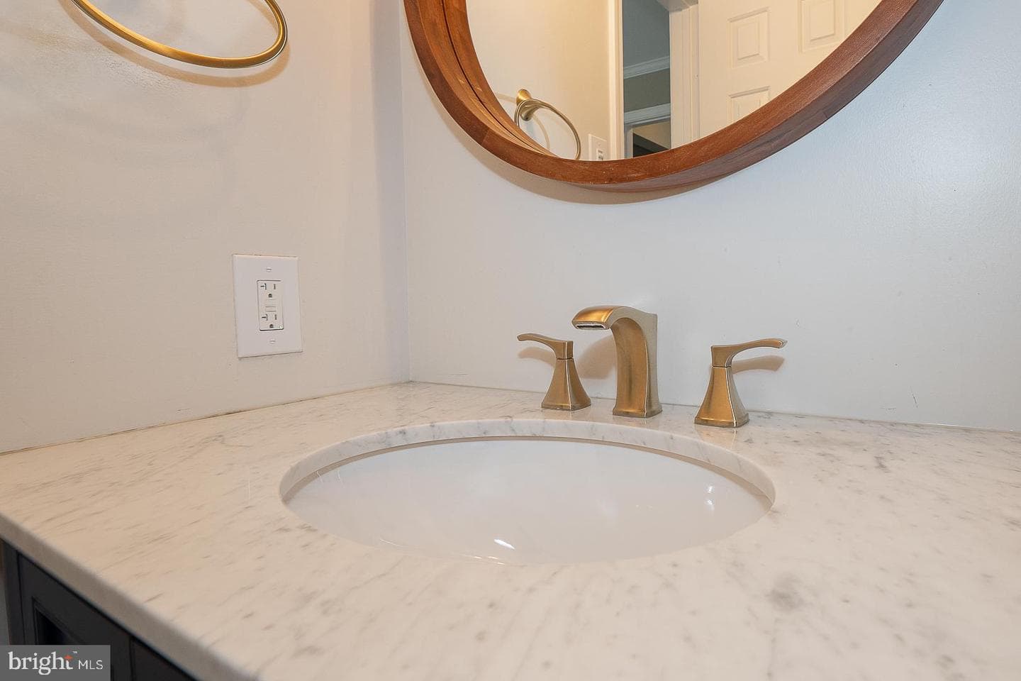 4 Rittenhouse Court #181 photo 26