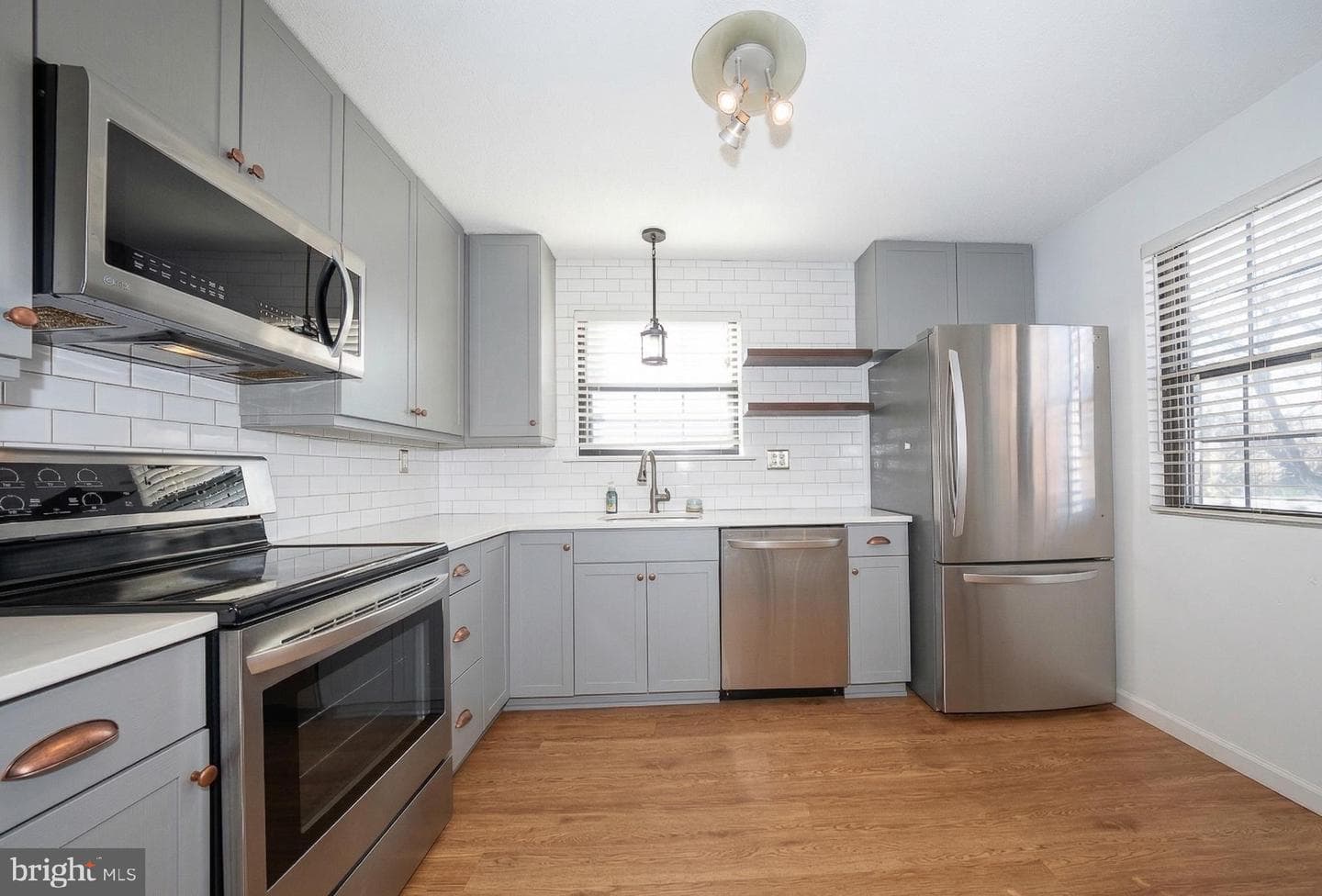 4 Rittenhouse Court #181 photo 6
