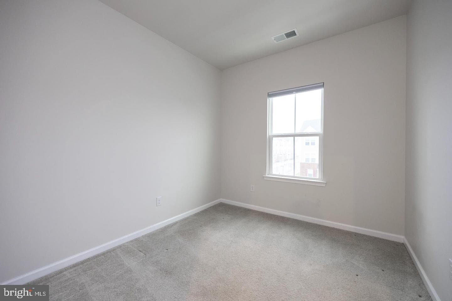 602 Holywell Drive photo 25