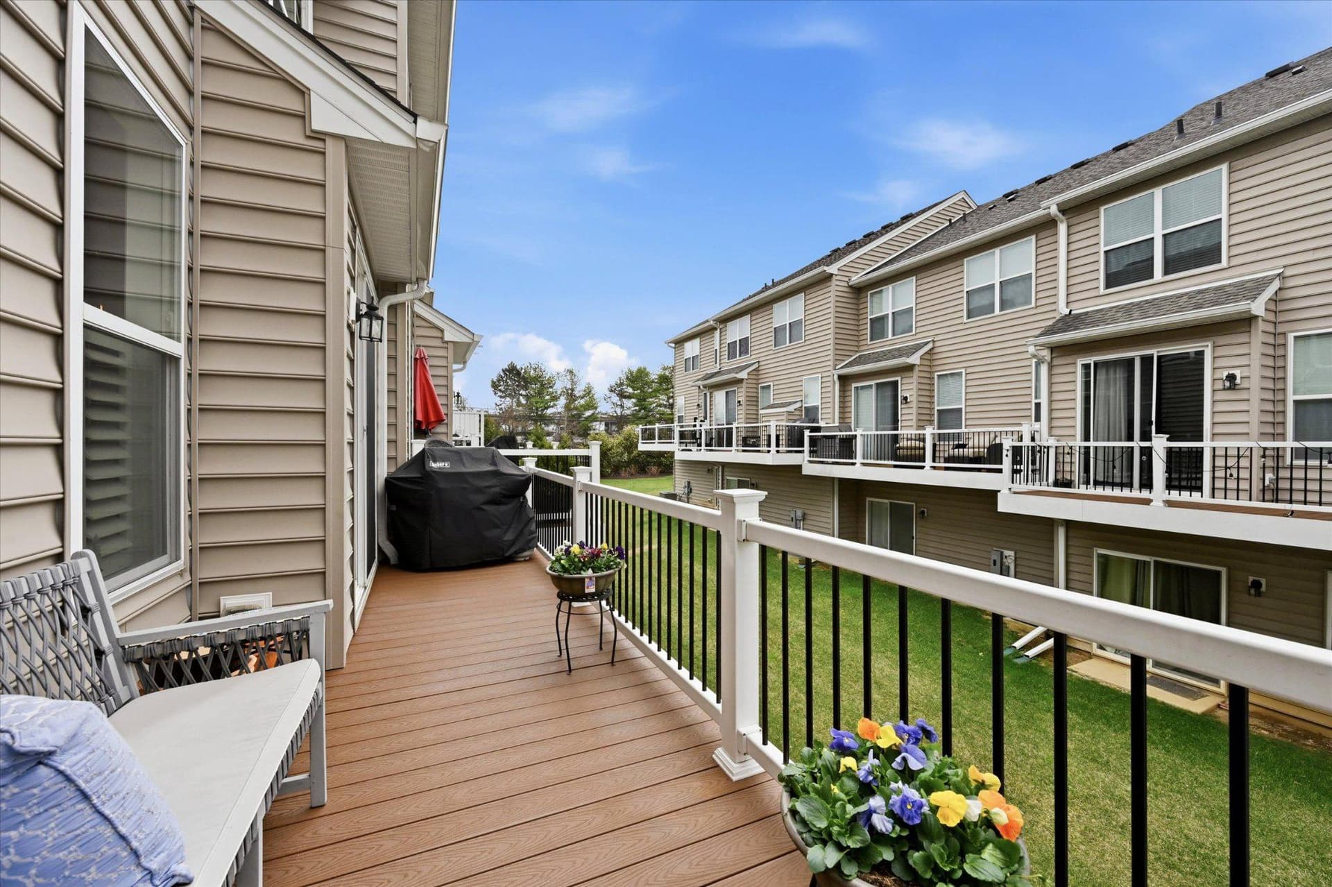 12 Lila Lane photo 15