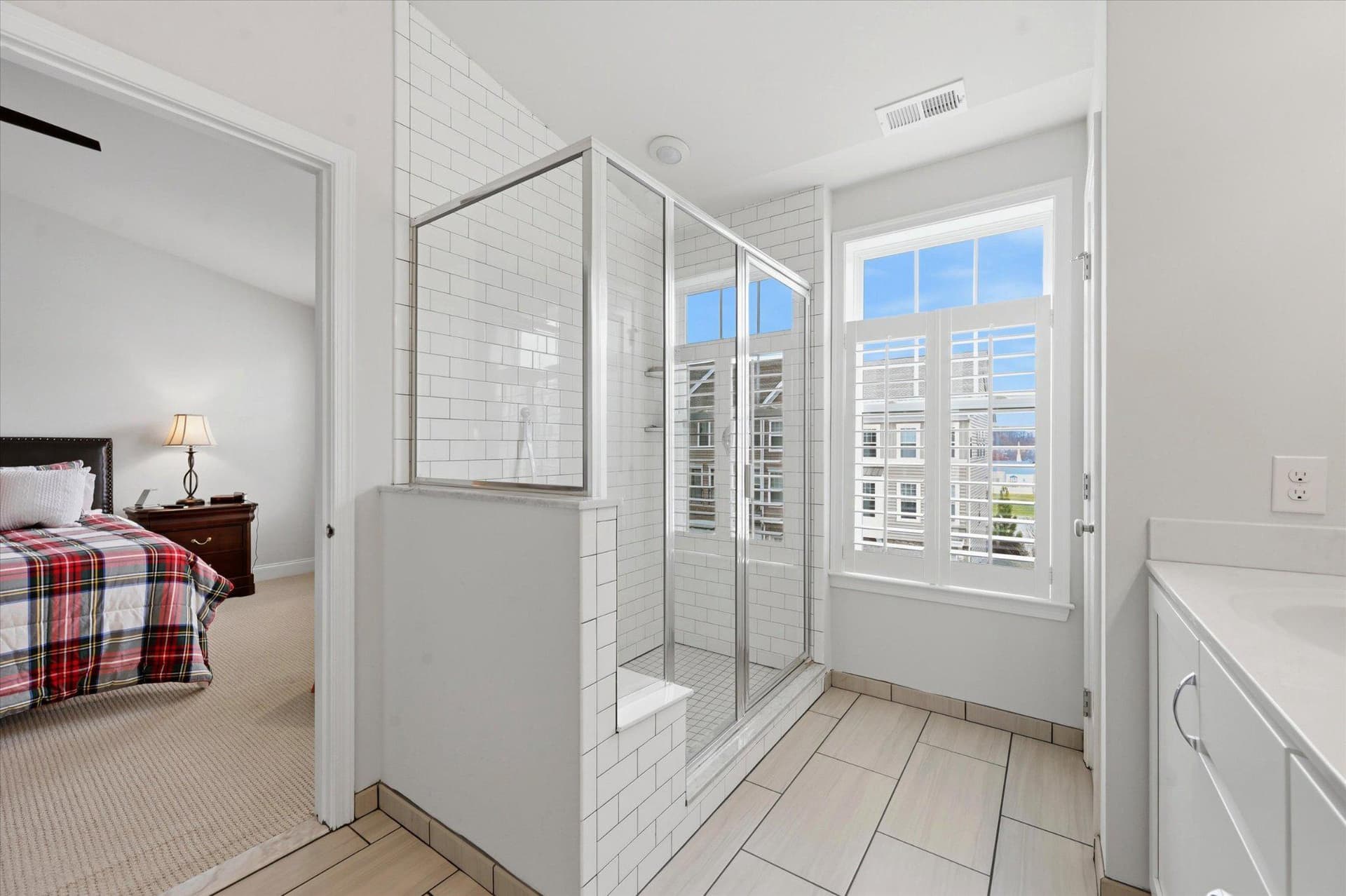 12 Lila Lane photo 19