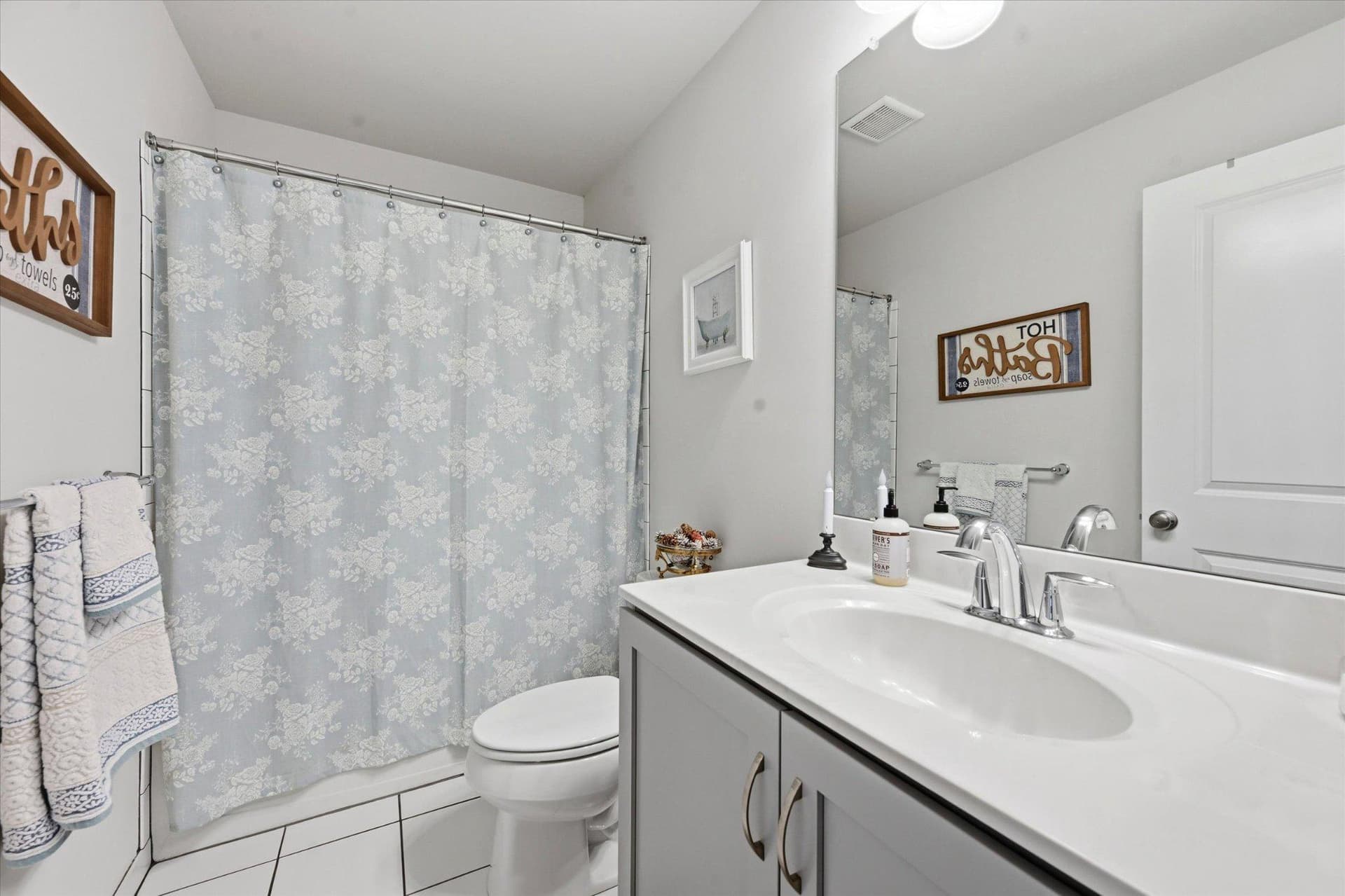 12 Lila Lane photo 22