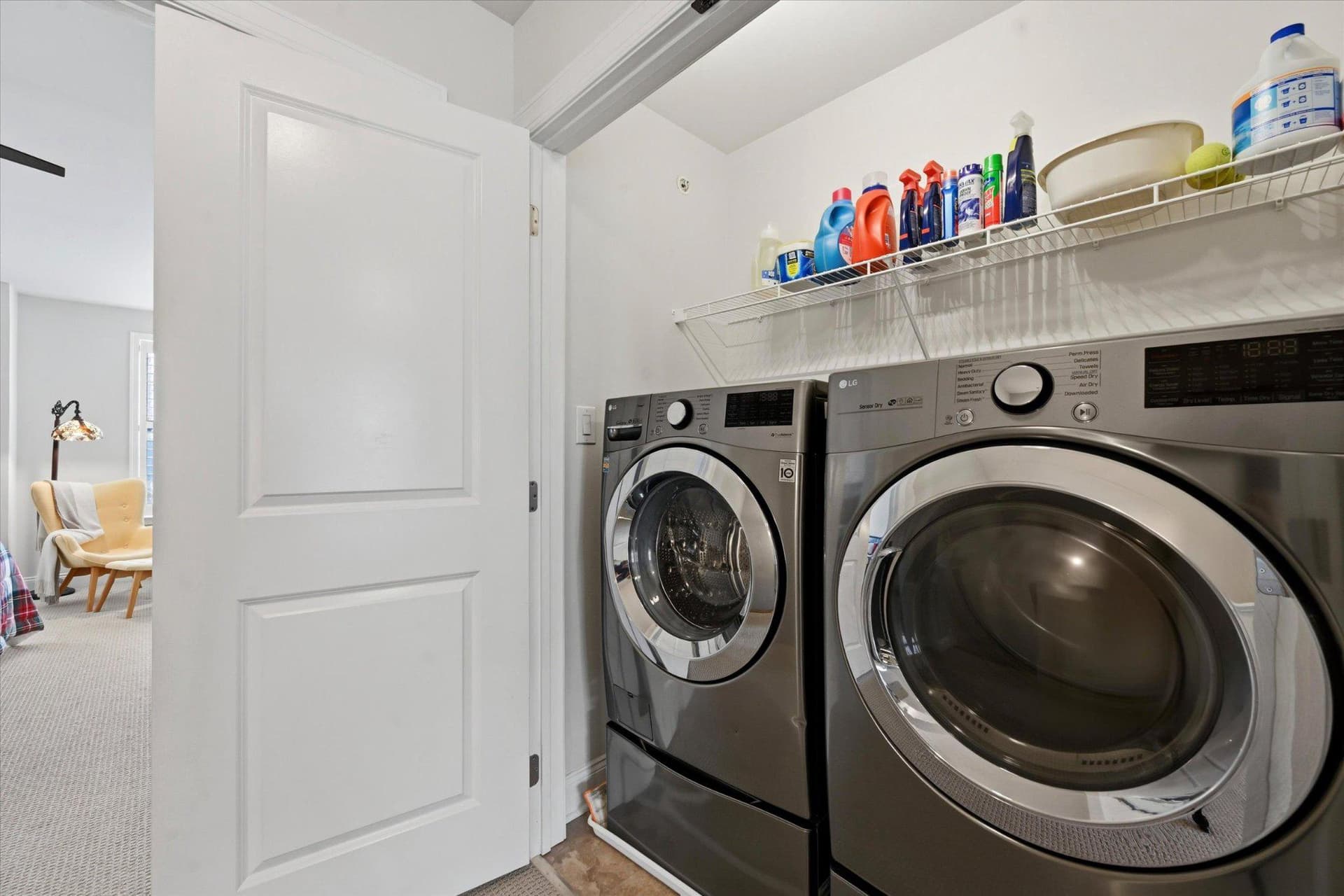 12 Lila Lane photo 25
