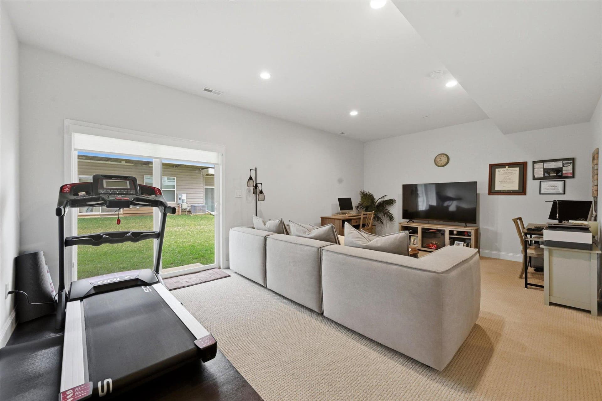 12 Lila Lane photo 26