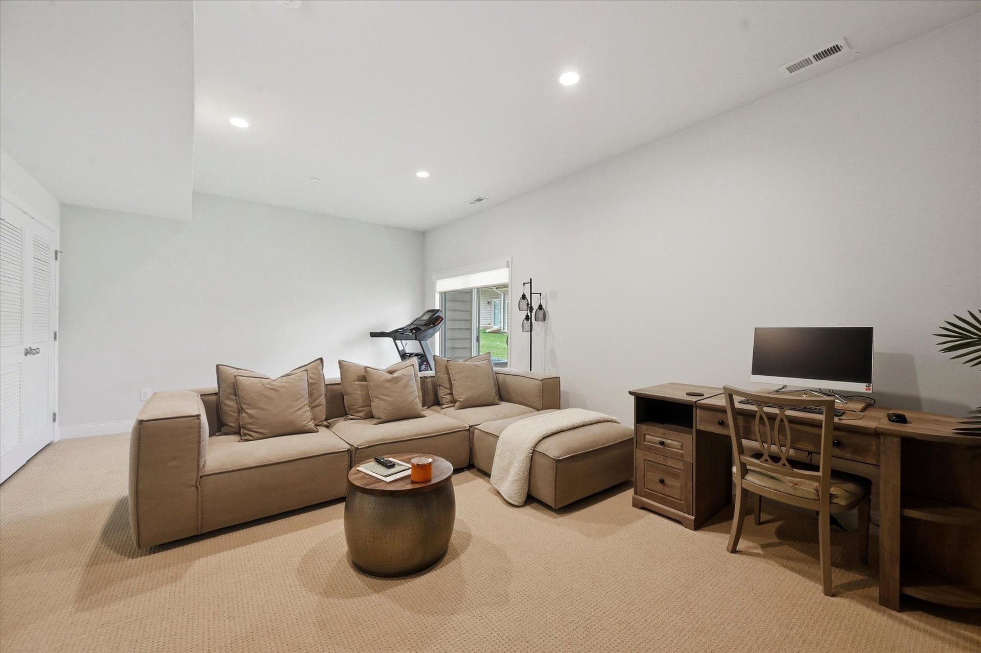 12 Lila Lane photo 28