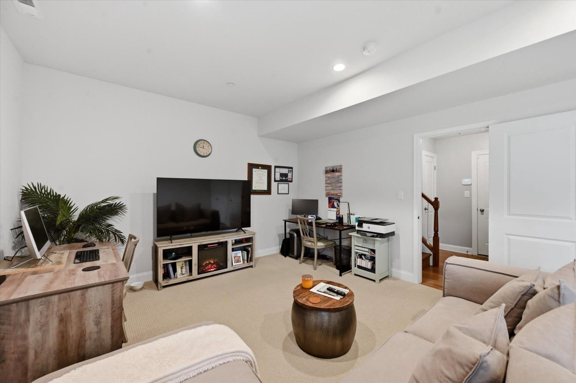 12 Lila Lane photo 29