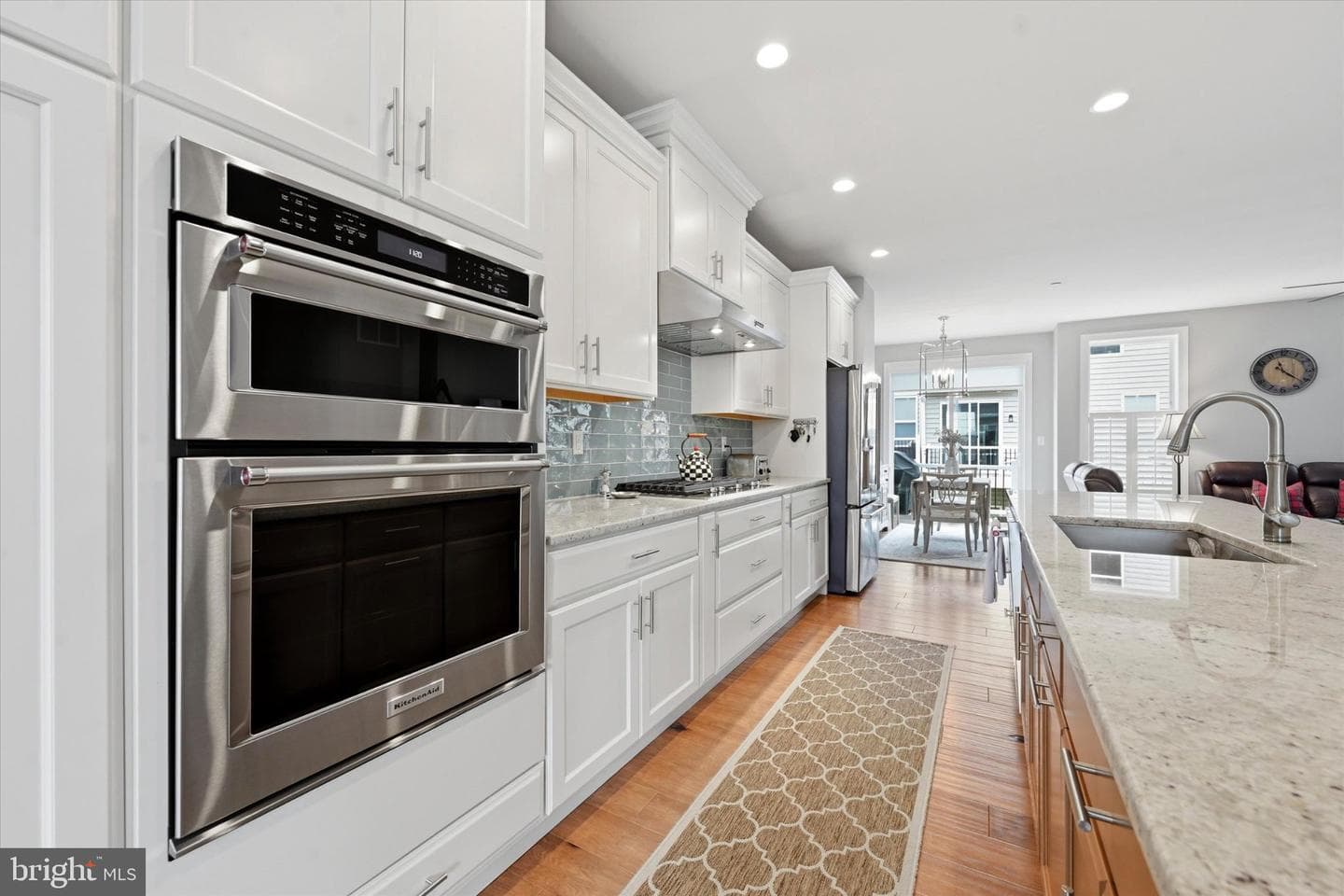 12 Lila Lane photo 6