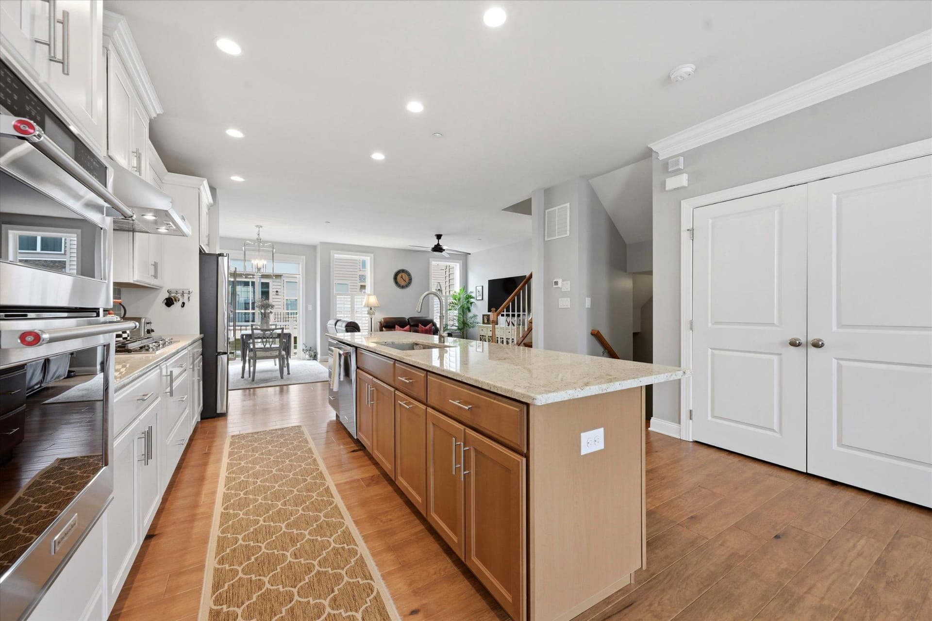 12 Lila Lane photo 7