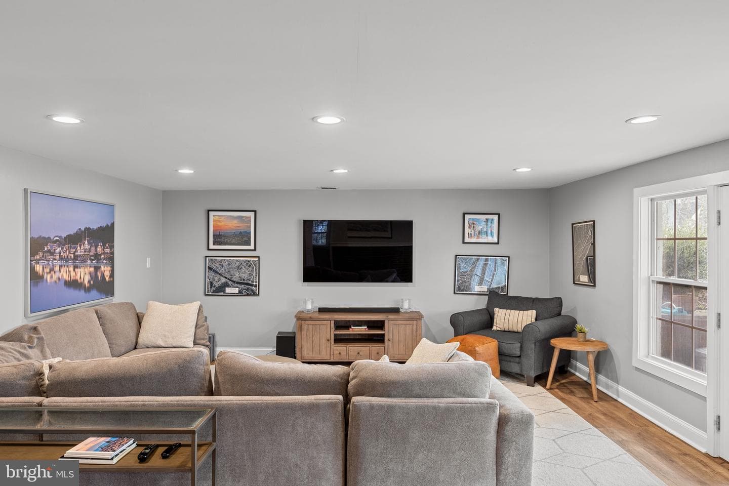 237 Waterloo Avenue photo 23
