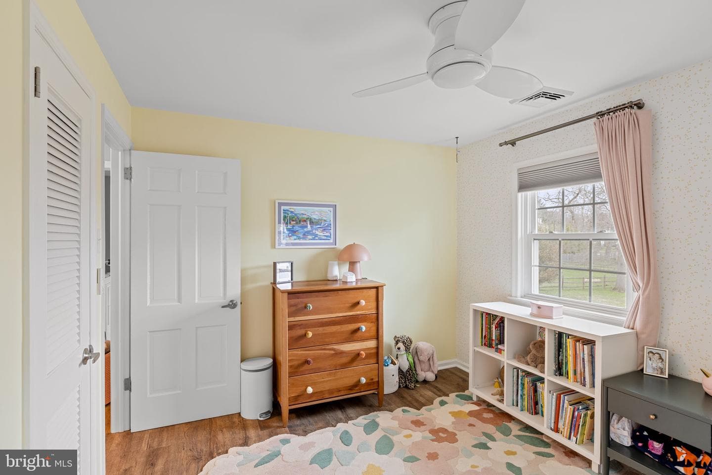 237 Waterloo Avenue photo 43