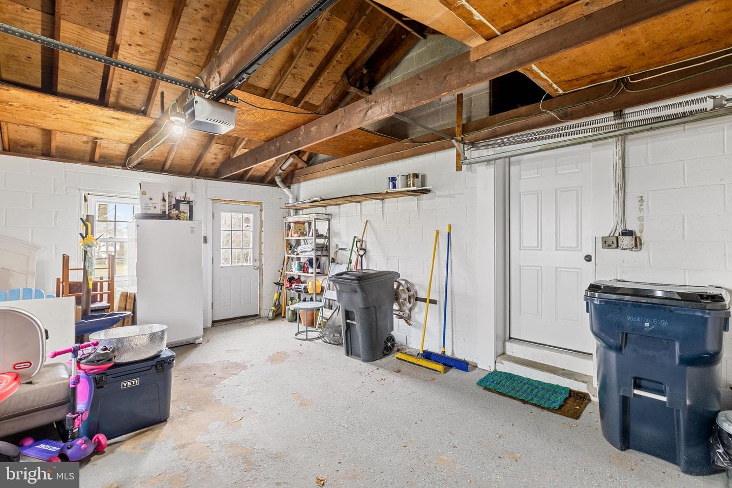 237 Waterloo Avenue photo 50