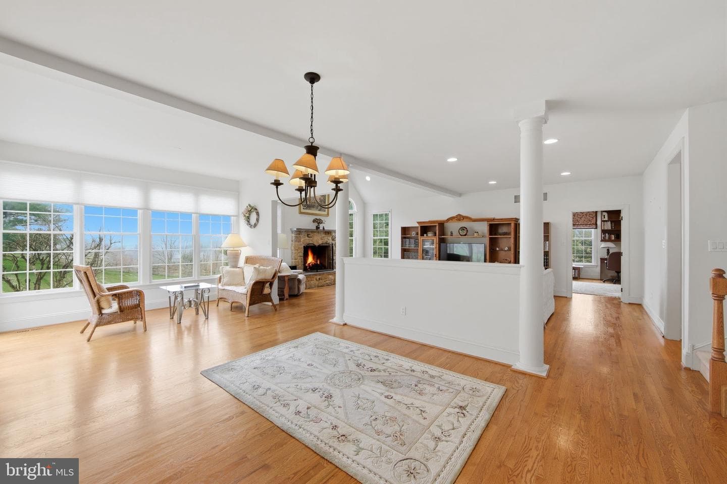 2 Limner Court photo 10