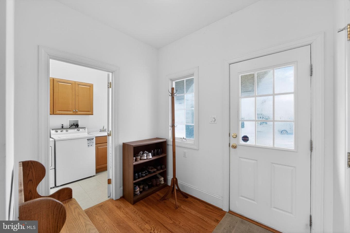 2 Limner Court photo 15