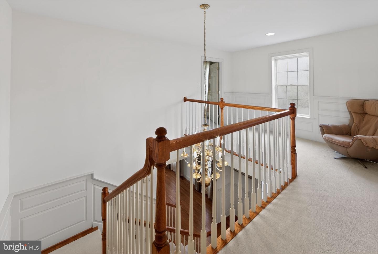 2 Limner Court photo 16