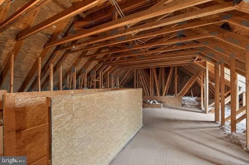 2 Limner Court photo 25