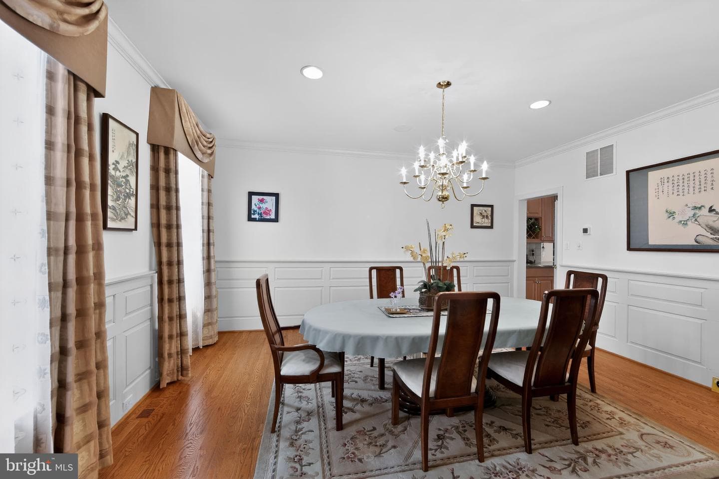 2 Limner Court photo 7