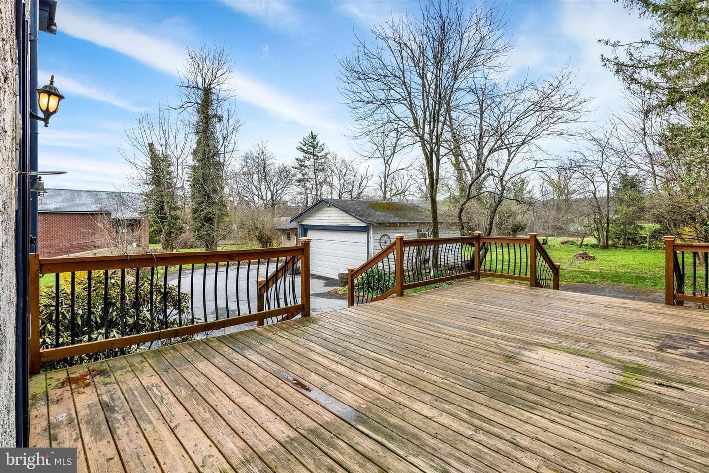 803 Pughtown Road photo 14