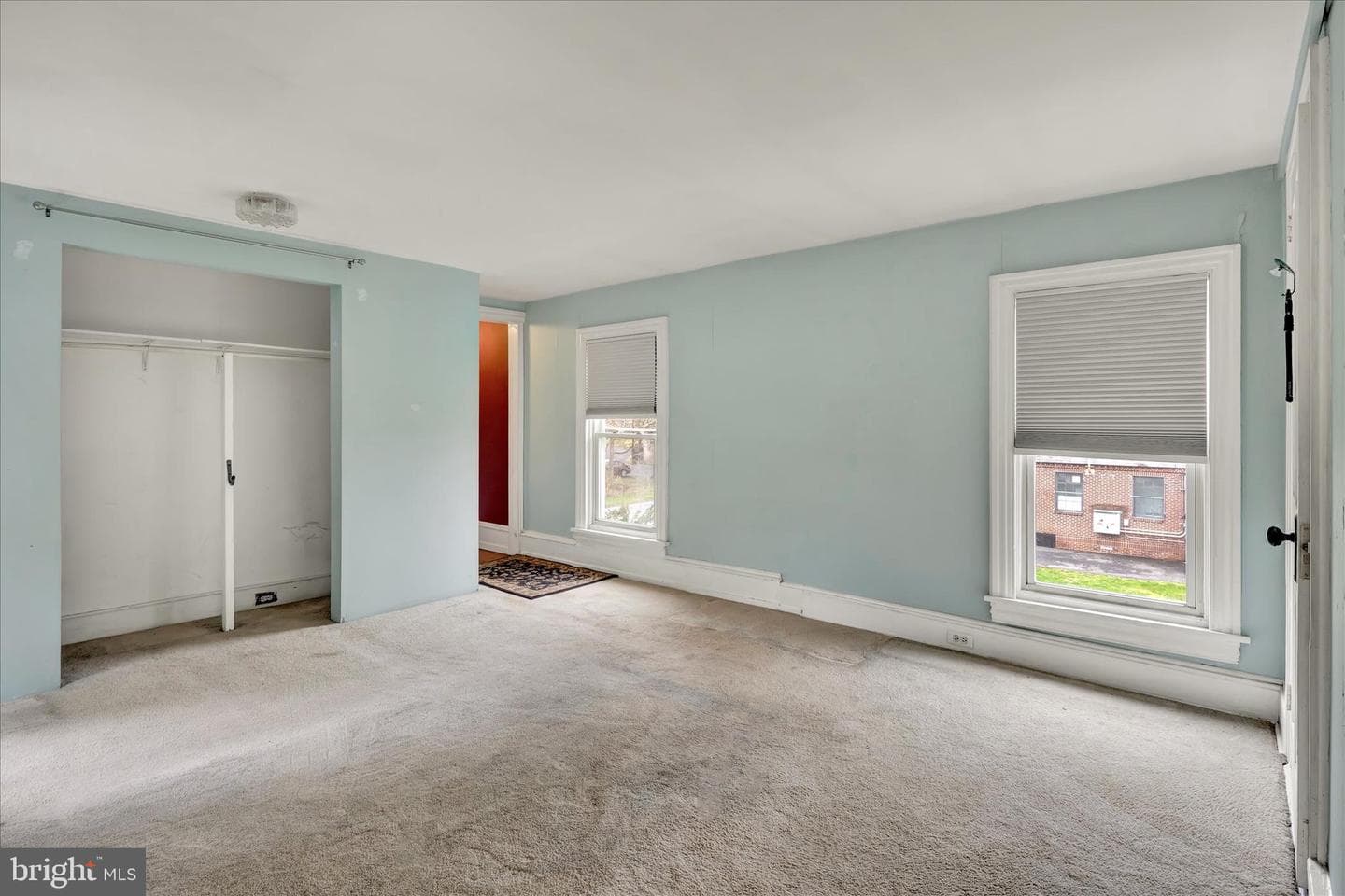 803 Pughtown Road photo 21