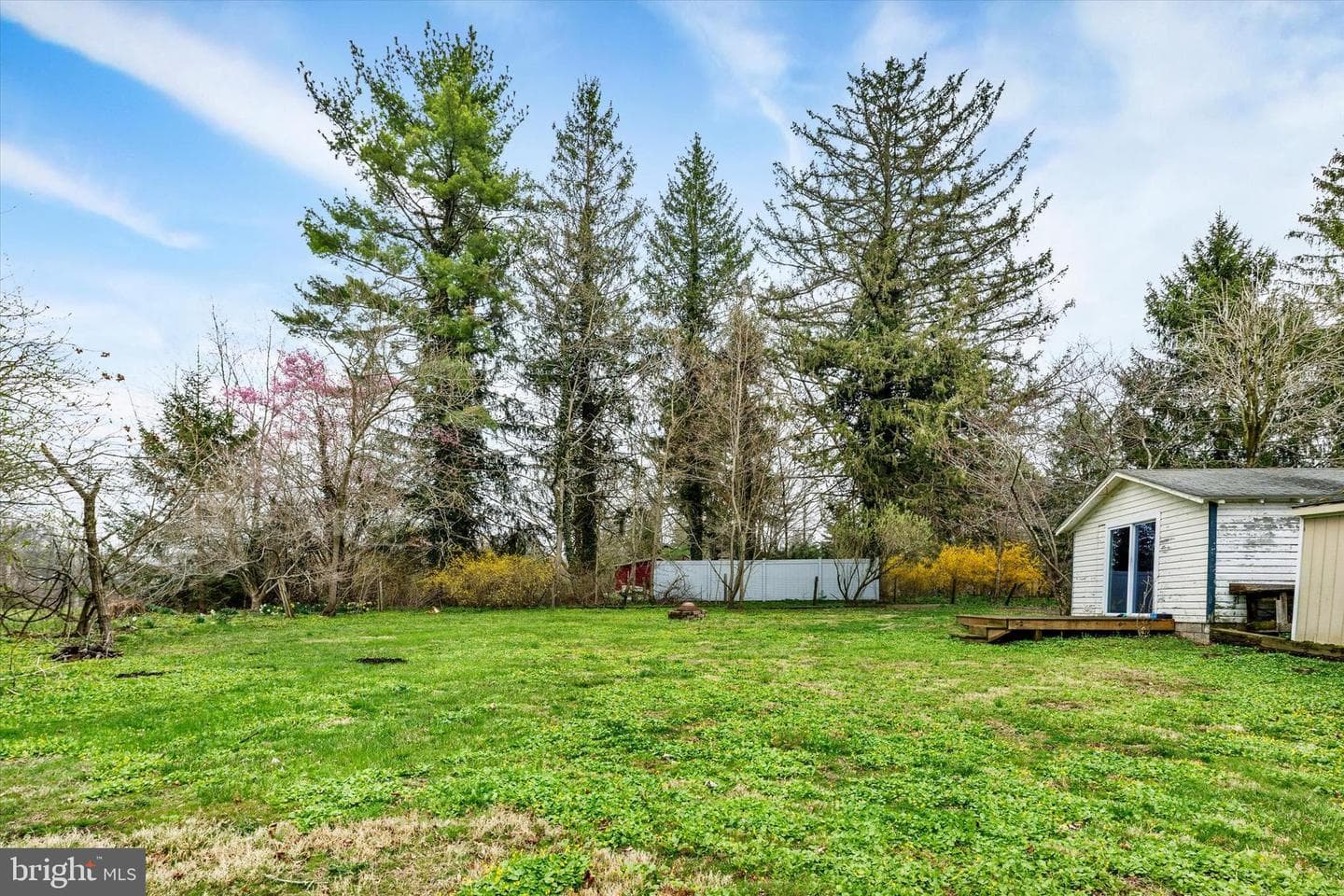803 Pughtown Road photo 9