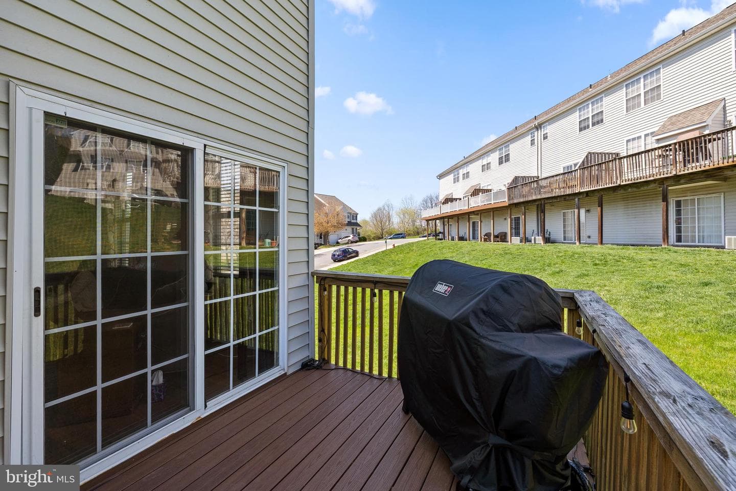 641 Onward Avenue photo 34