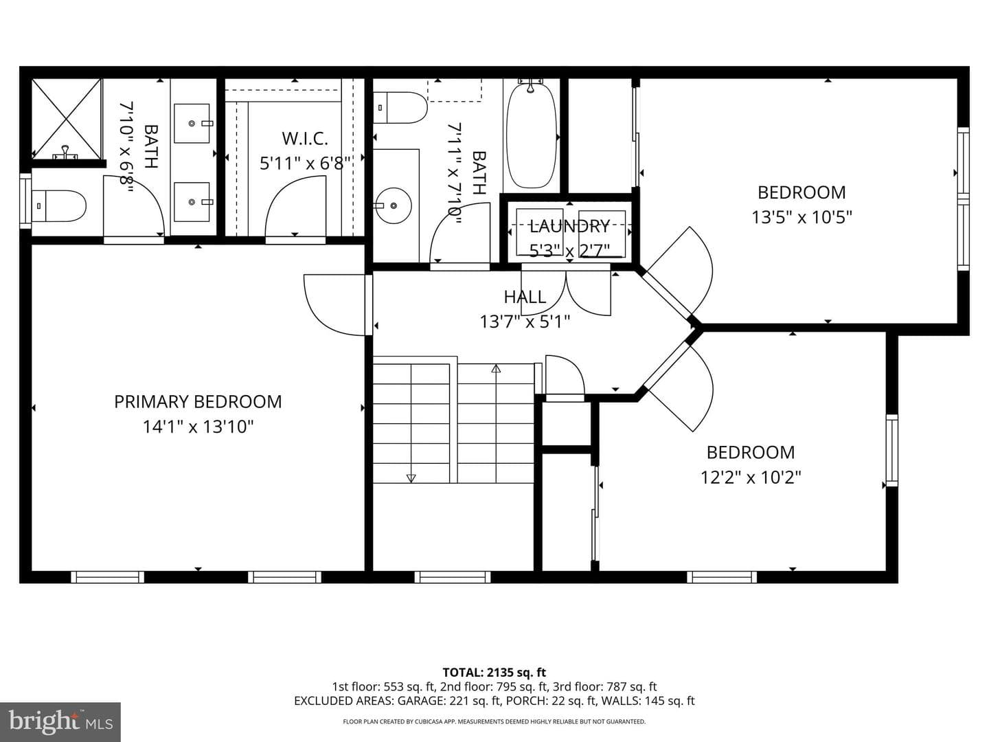 641 Onward Avenue photo 38