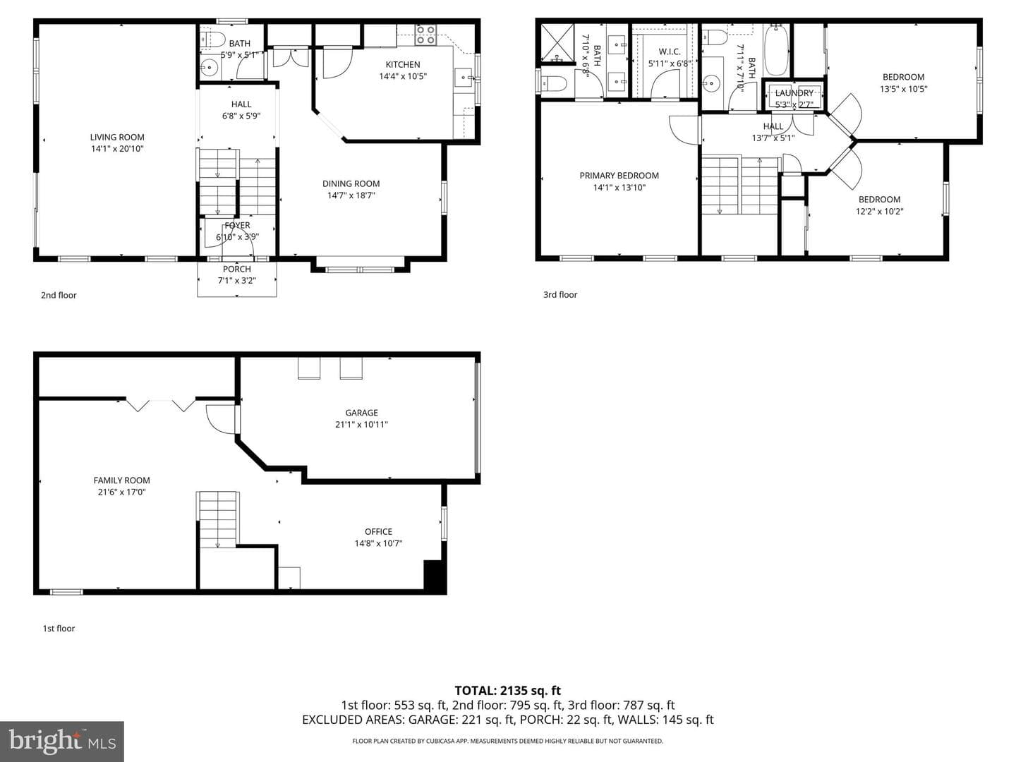 641 Onward Avenue photo 39