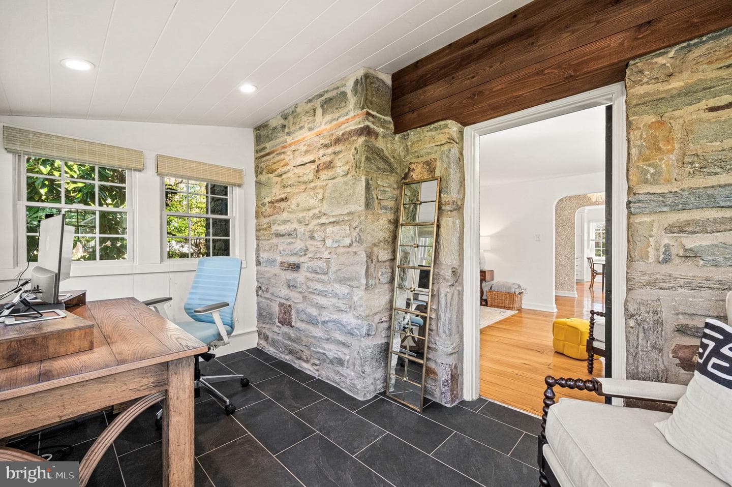 2 Briar Road photo 22