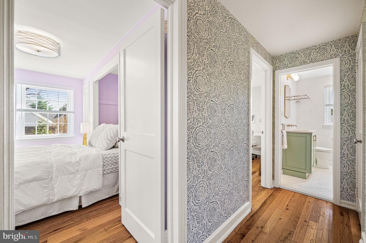 2 Briar Road photo 23