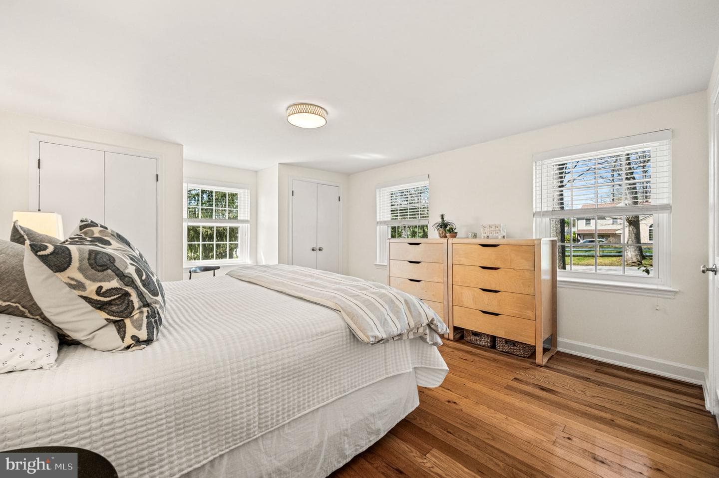 2 Briar Road photo 24