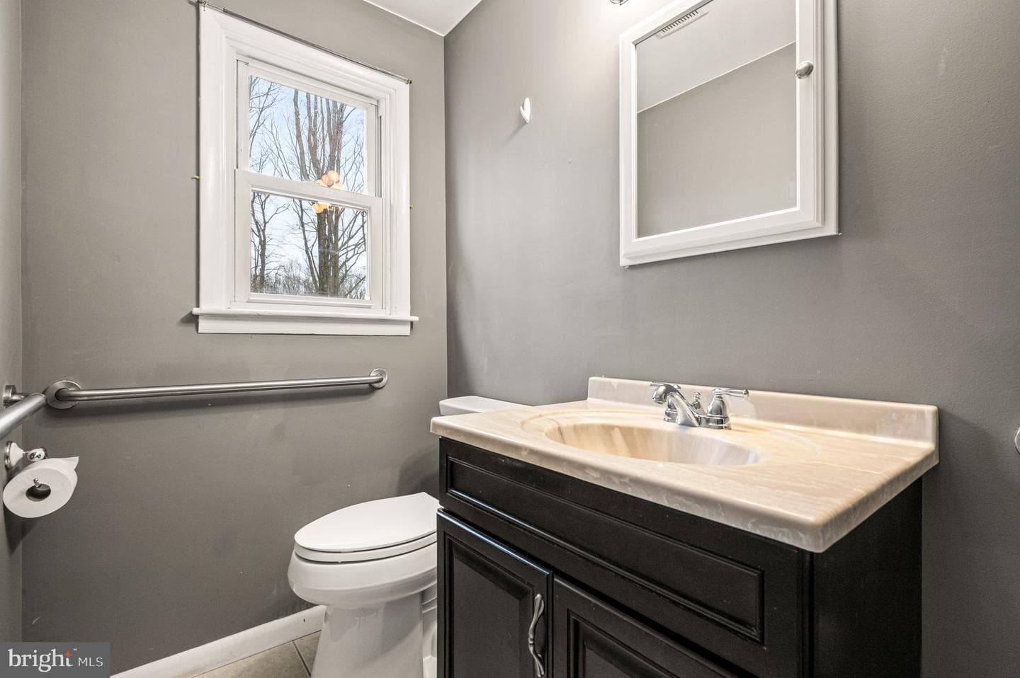 1514 Shadyside Road photo 13