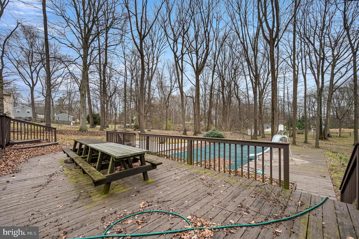 1514 Shadyside Road photo 25