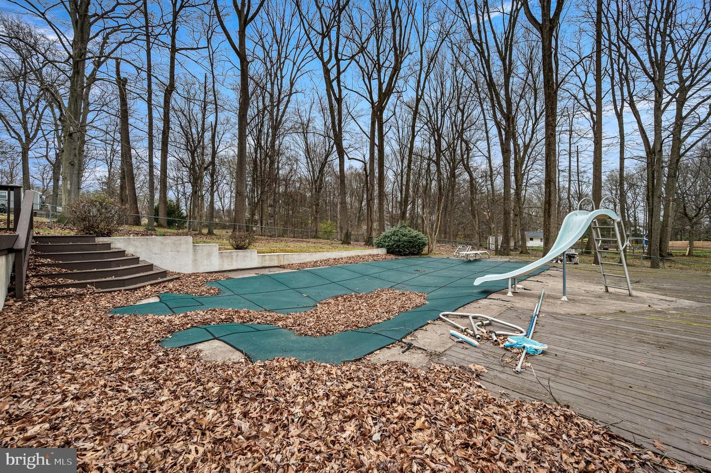 1514 Shadyside Road photo 26