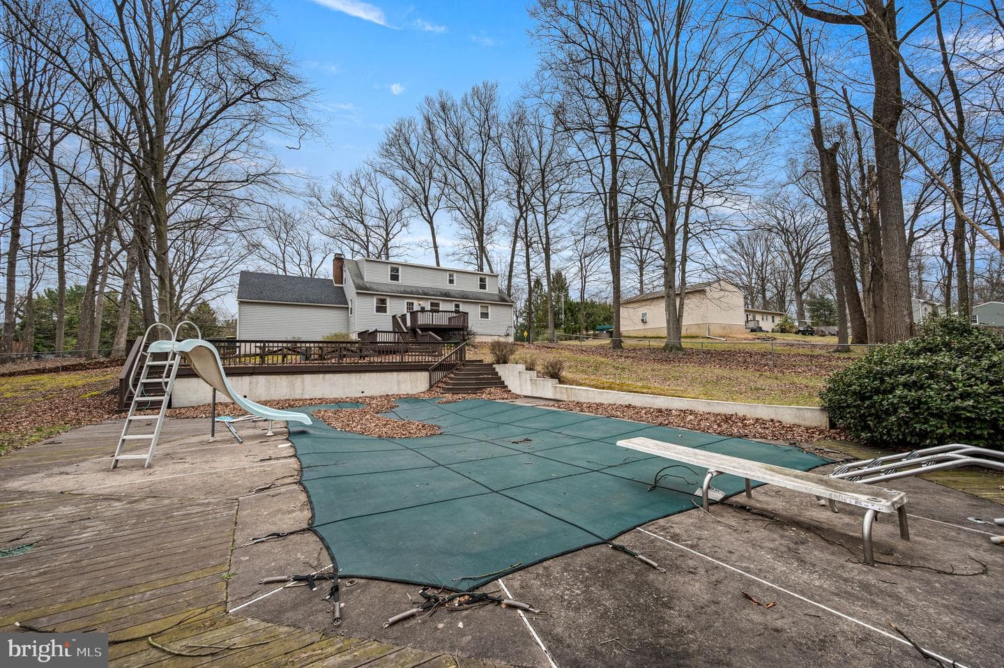 1514 Shadyside Road photo 28