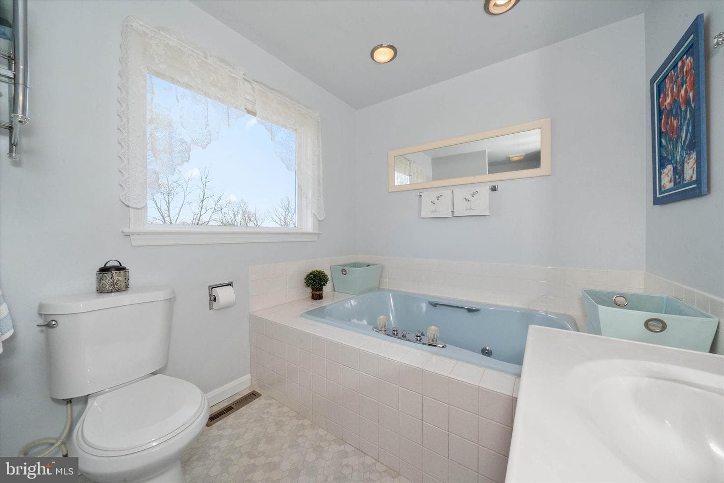 4012 Homeville Road photo 44