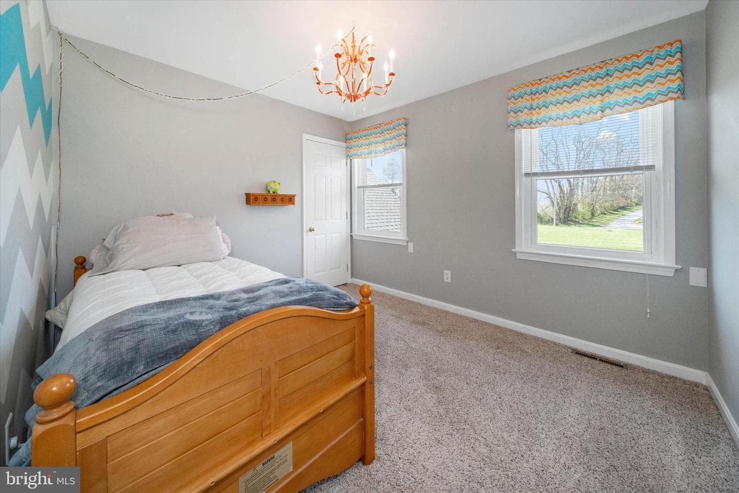 4012 Homeville Road photo 47