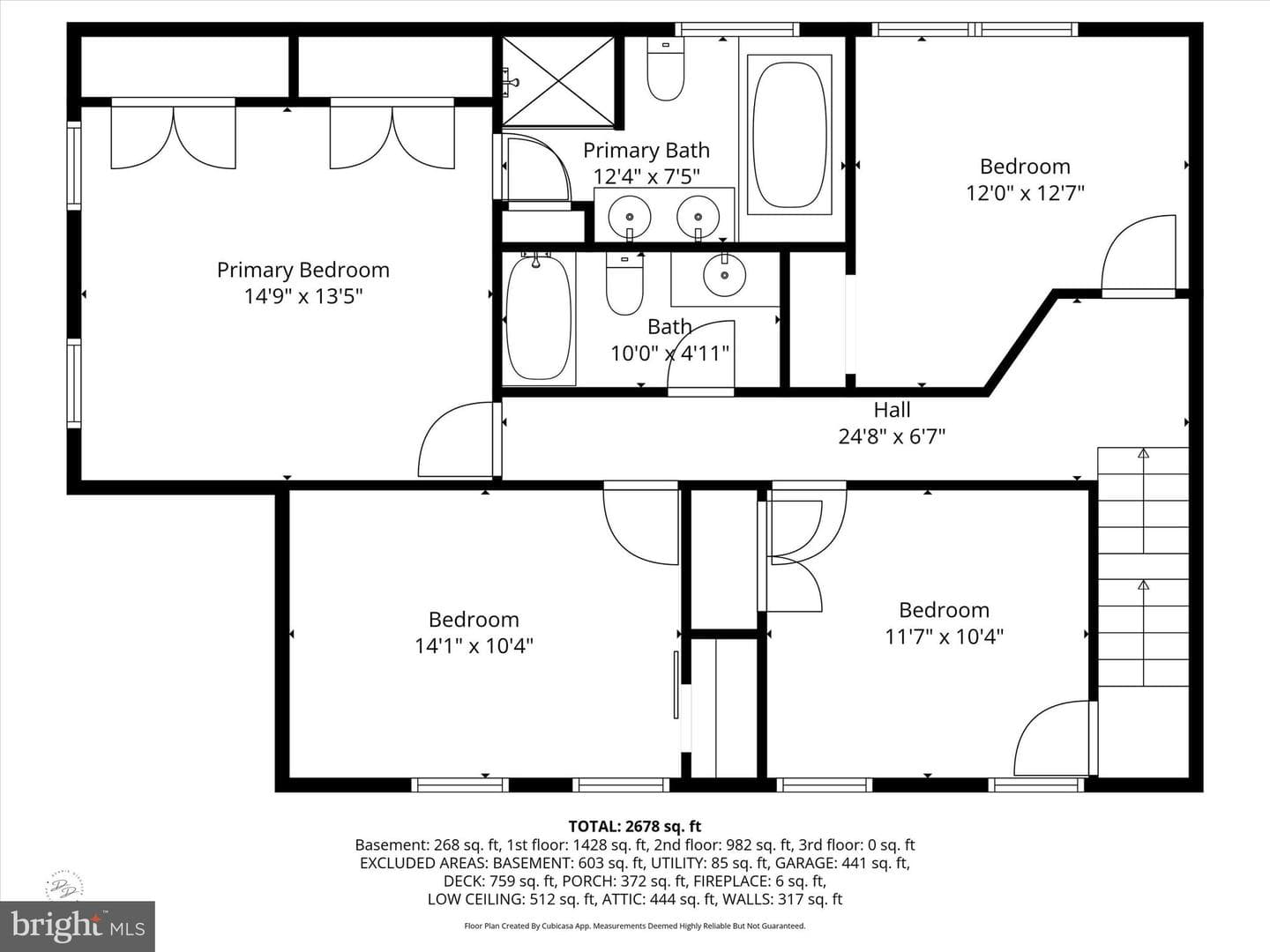 4012 Homeville Road photo 51