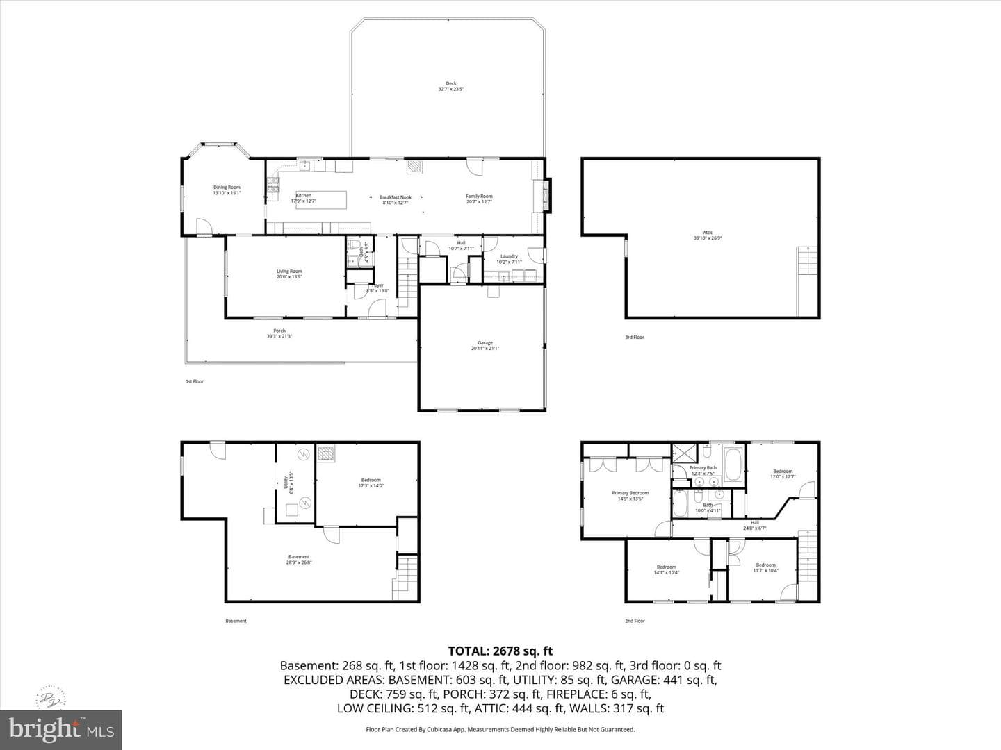 4012 Homeville Road photo 54