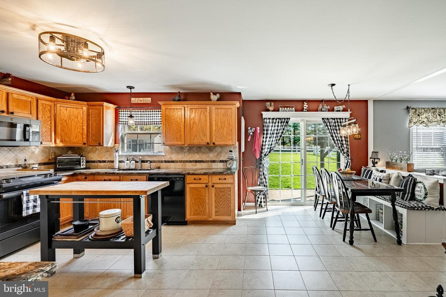 109 Brinton Drive photo 13