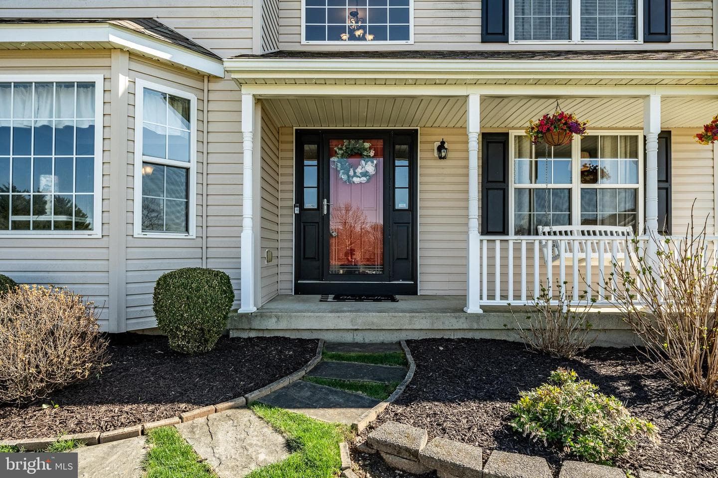 109 Brinton Drive photo 2