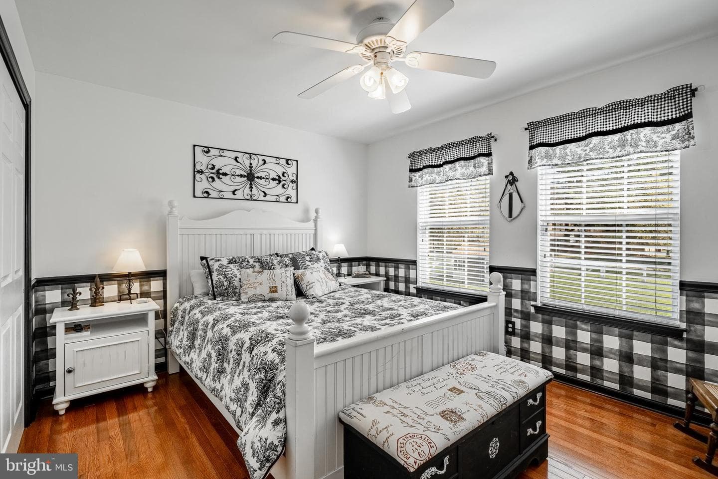 109 Brinton Drive photo 20
