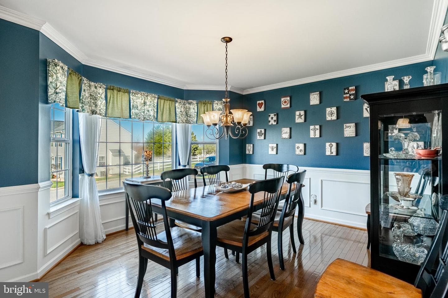 109 Brinton Drive photo 7