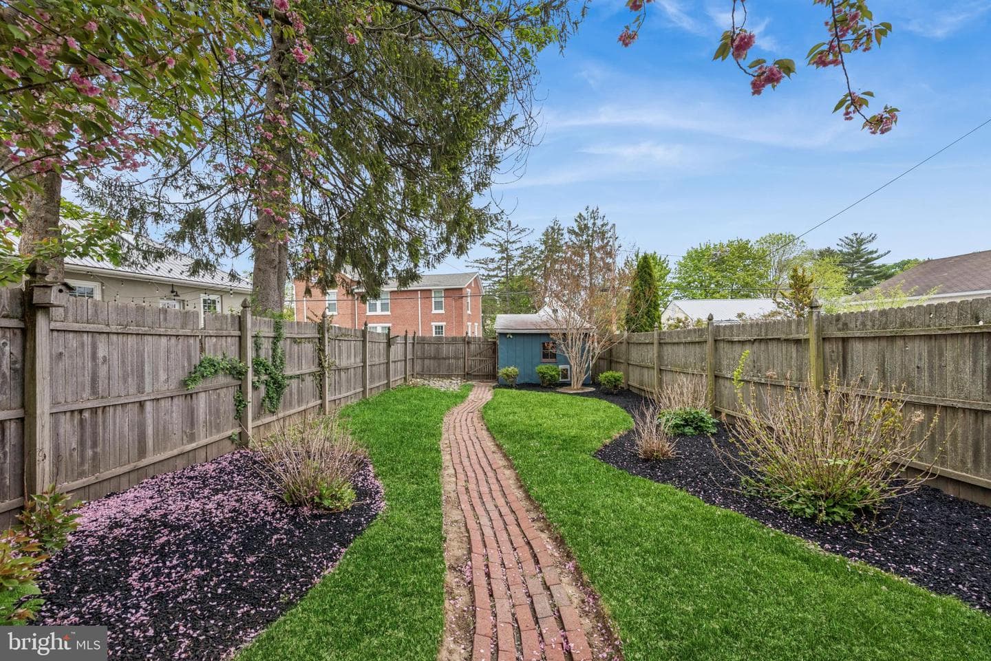 709 S Matlack Street photo 31