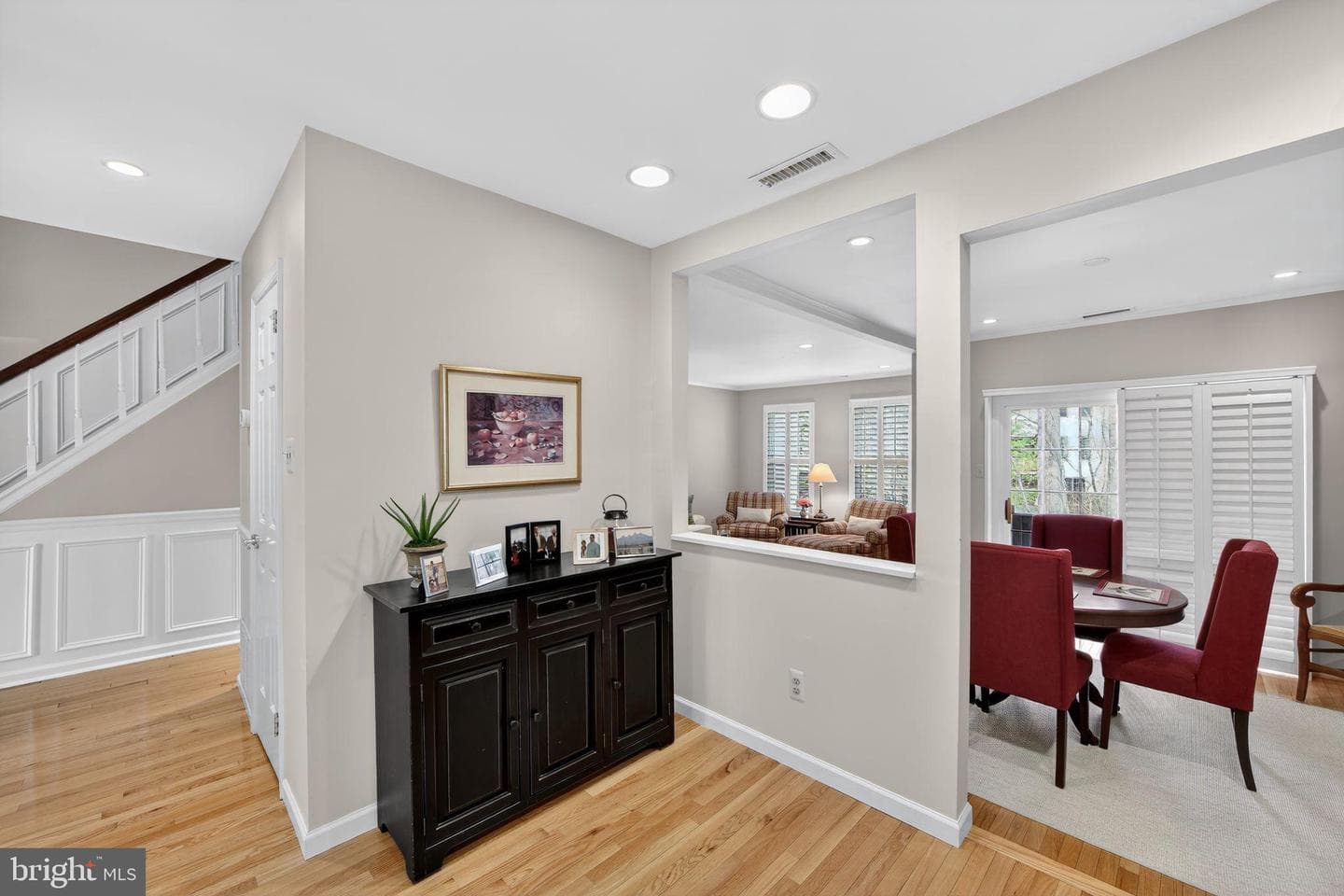 1603 Weatherstone Drive #1603 photo 9