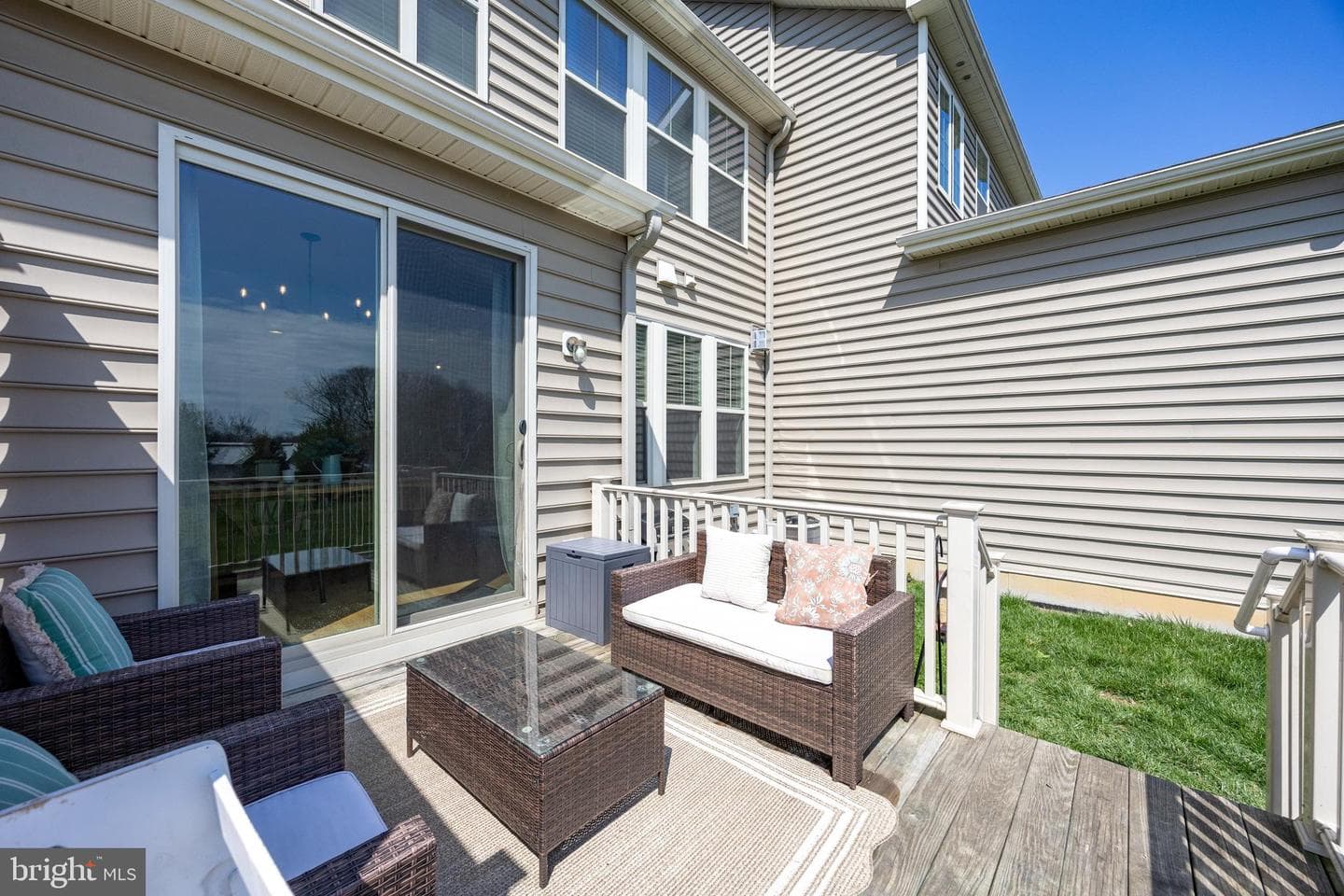 217 Kestrel Court photo 13