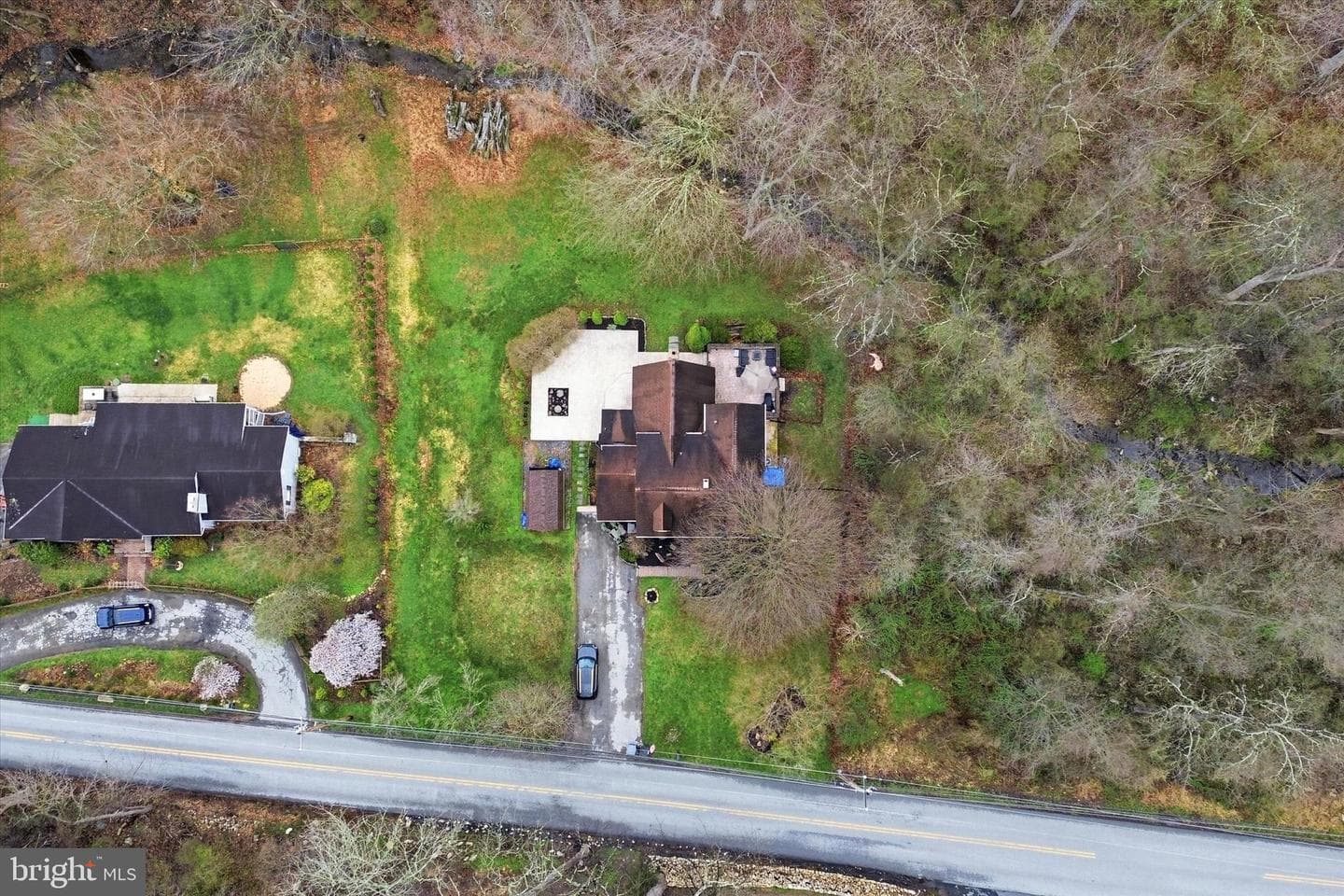 147 Pratts Dam Road photo 29