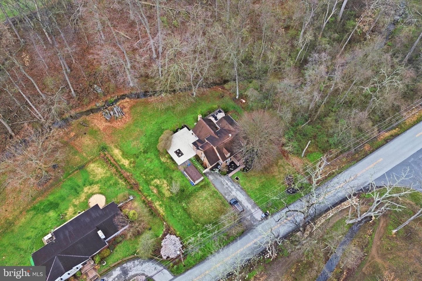 147 Pratts Dam Road photo 30